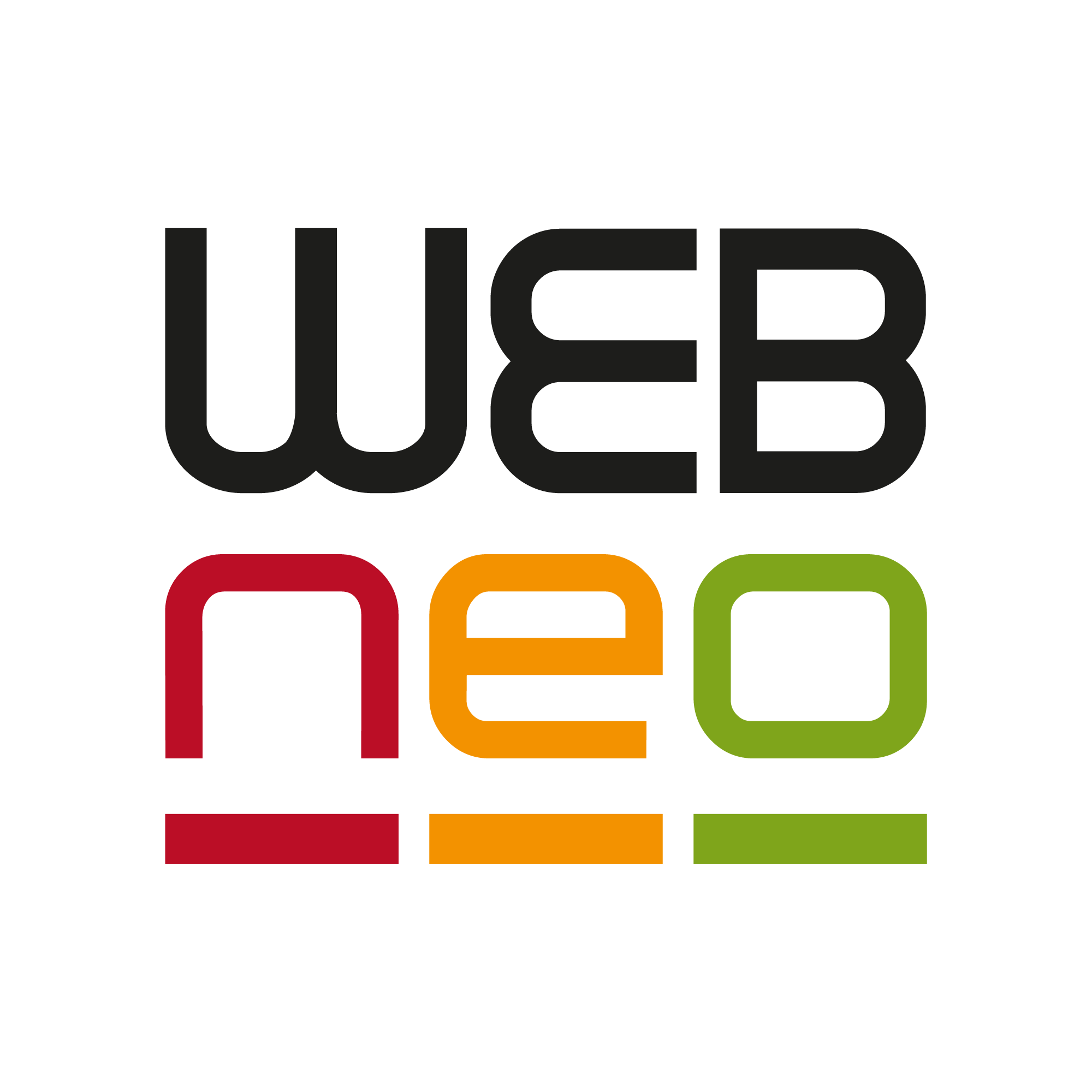 WN-Demoshop Startseite 
