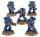 Intercessor Squad